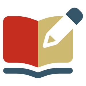 litterature-icon